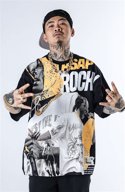 boss toyo net worth|Blvck Music’s Boss Toyo details how he dreamed of valuing local .